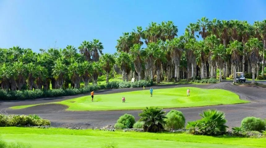 Apartment 330 - Edf Aguamarina - Vacation Rental Home In The Coast Line Of Golf Del Sur San Miguel de Abona