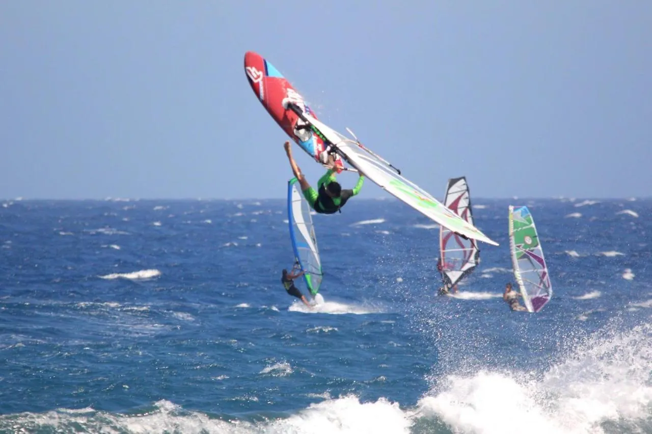 Apartment 330 - Edf Aguamarina - Vacation Rental Home In The Coast Line Of Golf Del Sur San Miguel de Abona