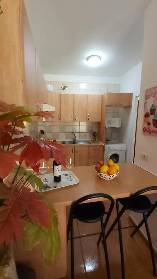 330 - Edf Aguamarina - Vacation Rental Home In The Coast Line Of Golf Del Sur San Miguel de Abona Apartamento