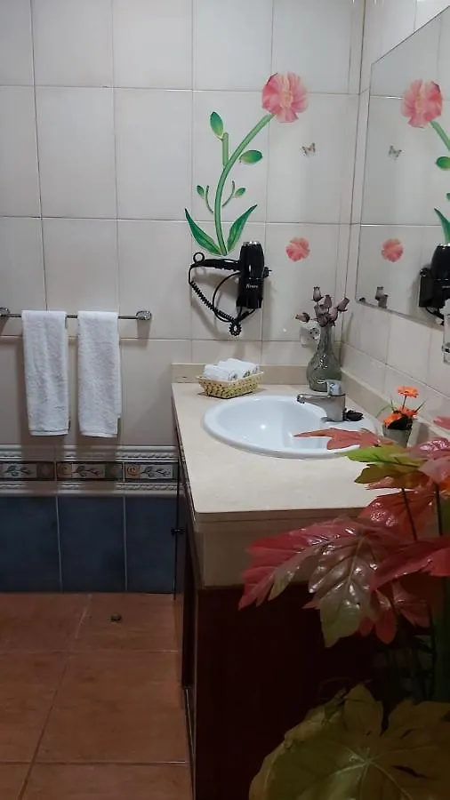 Apartamento 330 - Edf Aguamarina - Vacation Rental Home In The Coast Line Of Golf Del Sur San Miguel de Abona